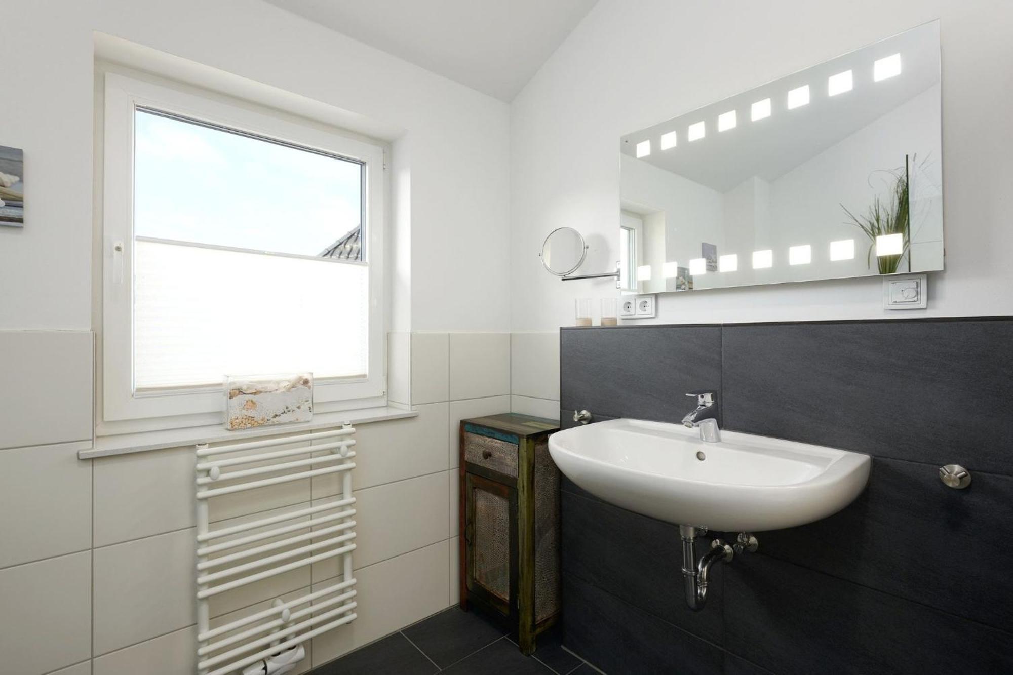 Anker Apartment Laboe Exterior photo